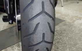 HARLEY FLHTKSE 1920CVO 2018