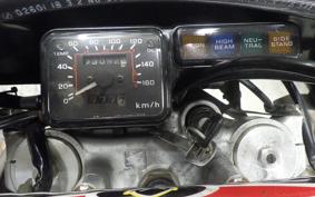 HONDA CRM250AR 2012 MD32