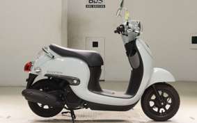 HONDA GIORNO 3 1990 AF77