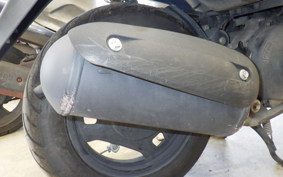 SUZUKI ﾚｯﾂ 2025 CA4AA