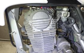 HONDA XR230 2013 MD36