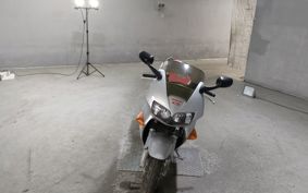 HONDA VFR800 RC46