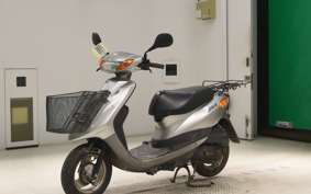 YAMAHA JOG Gen.5 2021 SA36J