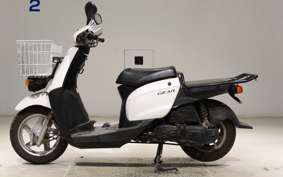 YAMAHA GEAR Gen.2 UA08J