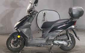 SYM O- BIT ABRASION -50 ..