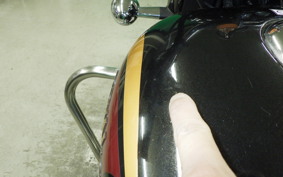 OTHER ENFIELD CLASSIC 350 2022
