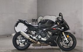 BMW S1000RR 0E61