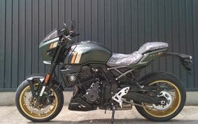 SUZUKI GSX-8TT 2026 EM1AA