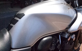 HONDA CB400 SUPER BOLDOR NC39