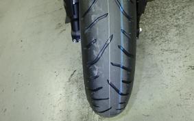 YAMAHA TRACER 9 GT 2026 RN99J