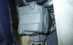 HONDA C50 SUPER CUB E AA01