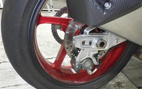 BIMOTA KB4 2022
