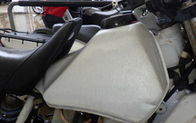 HONDA CRM50 GEN 1 AD10