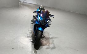 SUZUKI GSX250R DN11A