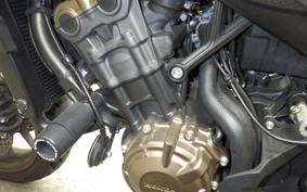 HONDA CB650R 2020 RH03