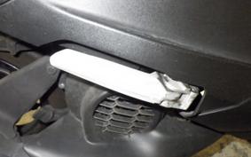 YAMAHA AXIS 125 Z 2001 SEJ6J