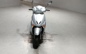 HONDA LEAD 110 JF19