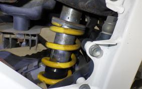 HONDA AX-1 MD21