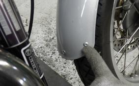 OTHER +ENFIELD ｺﾝﾁﾈﾝﾀﾙGT 2014