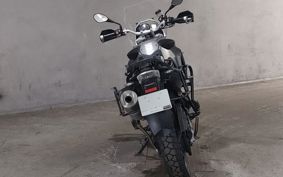 BMW F800GS 2009 0219