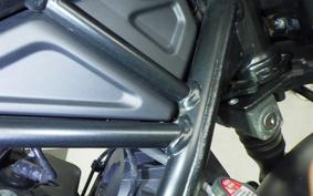 HONDA CL250-2 MC57