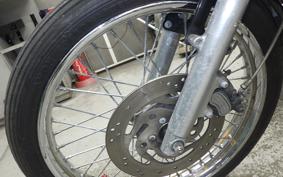 HARLEY XL1200C 2002
