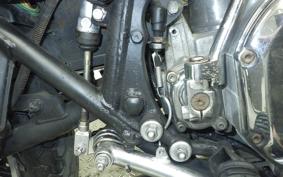 KAWASAKI Z1000 2026 KZT00A