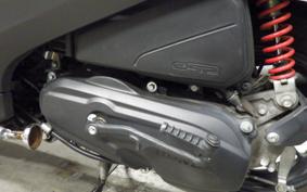 HONDA ﾀﾞﾝｸ AF78