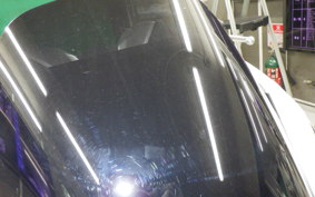 HONDA PCX 125 JK05