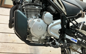 SUZUKI GN125 H PCJG9