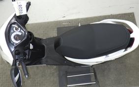 YAMAHA AXIS 125 Z SED7J