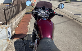 KAWASAKI ZEPHYR1100 1993 ZRT10A