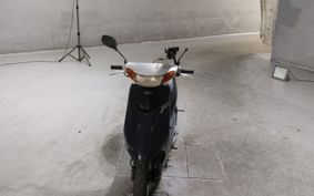 YAMAHA JOG SA16J