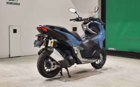 HONDA ADV160 2023 KF54