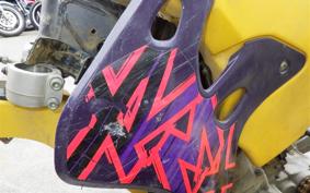 SUZUKI RMX250 PJ13A