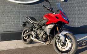 TRIUMPH TIGER SPORT 660 2024 LGL20U