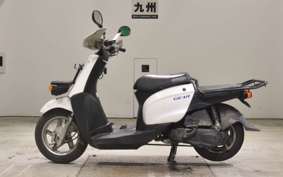 YAMAHA GEAR Gen.2 UA06J