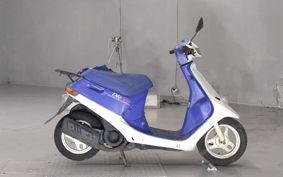 HONDA DIO AF18