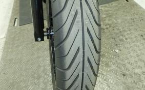 SUZUKI Vｽﾄﾛｰﾑ250 2012