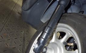 HONDA TACT-4ﾍﾞｰｼｯｸ 2006 AF79