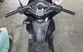 HONDA PCX 125 1995 JF56