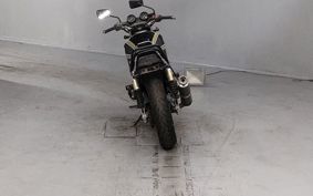 KAWASAKI ZRX400 ZR400E