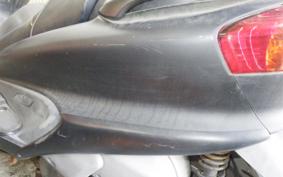 YAMAHA MAJESTY 250 C 2012 SG03J