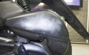 SUZUKI ADDRESS V50 CA4BA