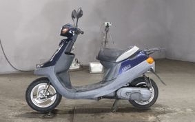 YAMAHA JOG APRIO 4JP