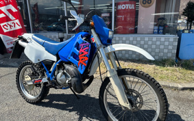 SUZUKI TS200R SH12A