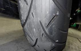 HARLEY FLTRX 1580 2011