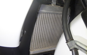 SUZUKI SKYWAVE 200 (Burgman 200) CH41A