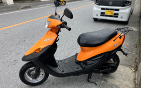 YAMAHA BJ SA24J