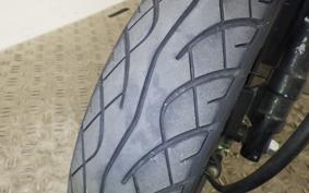 YAMAHA JOG DX-3 AY01